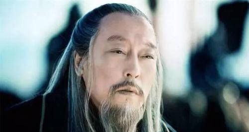 刘备|如果落凤坡射杀的是诸葛亮,由庞统率兵北伐,他能打赢司马懿吗