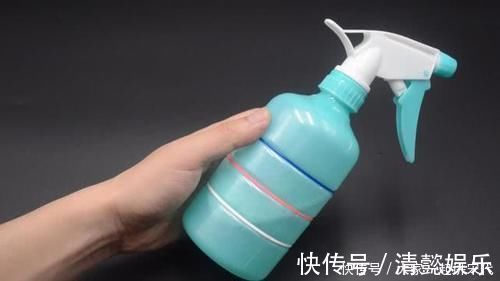 异味|花露水和食盐放在一起,作用真厉害,知道的人不多,看完涨知识了