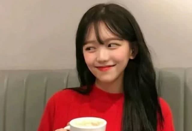 女孩子|卵子排出的“一瞬间”,女孩子会有这“3感觉”的,别不当回事