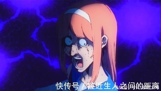 日本|在漫展偶遇父母是种什么体验?这位日本小姐姐的亲身经历会告诉你