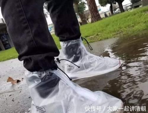 薏苡仁|体内湿气的“清洁工”找到了，不是山药，常吃湿气一天比一天少