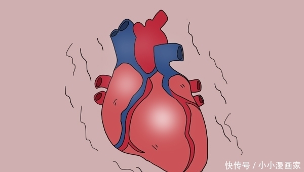 人老了多走路好，还是要少走路？研究结果来了，还算可靠