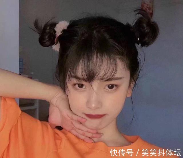 这些藏得很深的平价好物，一般人都不知道，但用过都说好