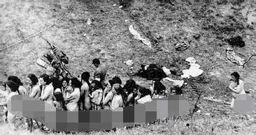 女人|二战日本投降后,日本27万女人下场有多惨?令人心酸不已