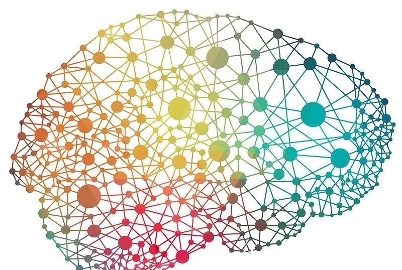 颅窝肿瘤|咳嗽也会咳到头痛!合并4种症状小心是脑部有病灶