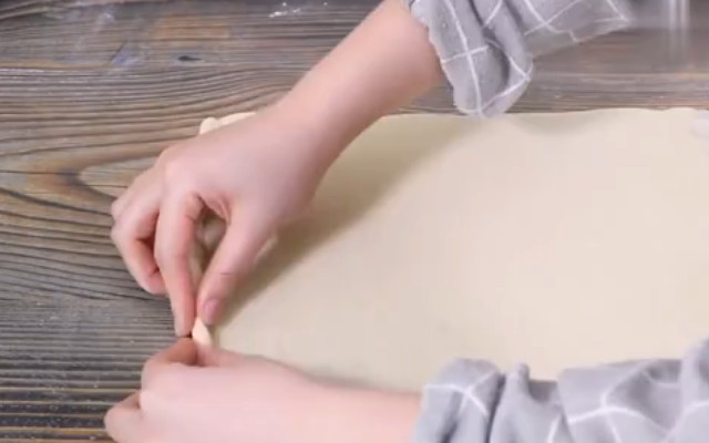 蒸馒头好吃有诀窍,一次性完美发酵,蒸好的馒头松软又好看!