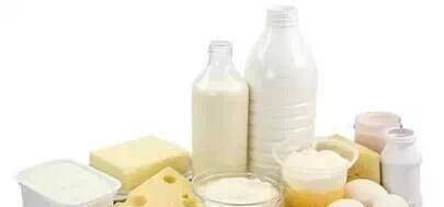 白养|皮肤差要吃，脸色黄要吃，美白养颜更要吃