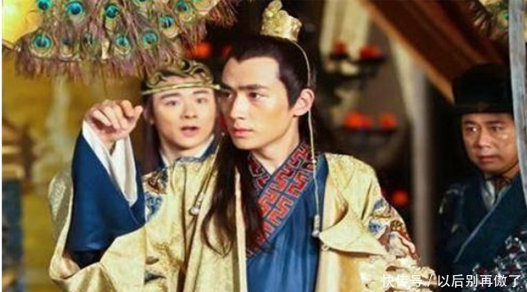 专家|为何明朝皇帝大多短命?专家研究紫禁城墙后:长寿是不可能的