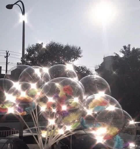 保存|“超温柔”的QQ空间置顶短句,可盐可甜不撞风,电量1也要保存