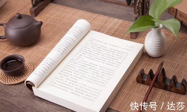 郑板桥$深藏在诗词风雅里的十首绝美茶诗