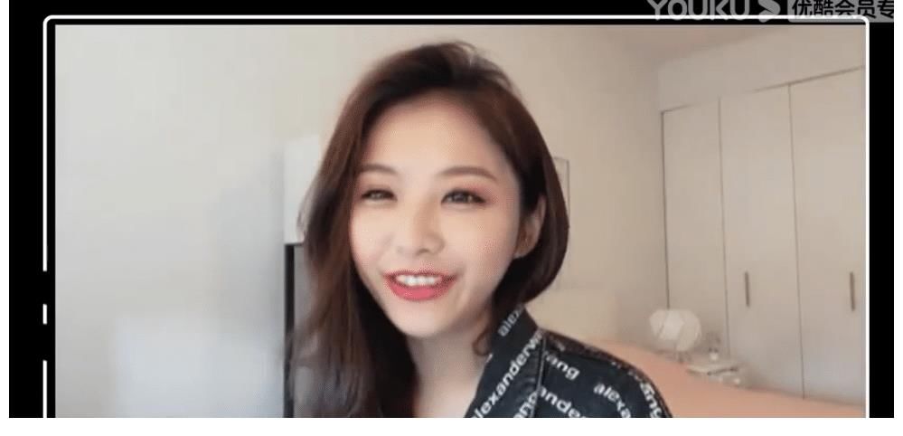 《我们恋爱吧3》收官，谢清瀚和高文君圆满结局，却也有一个缺点