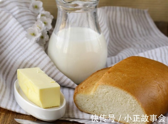 隔夜饭|饭桌上4种“坑娃”早餐，正在拖垮孩子脾胃，没营养还影响发育