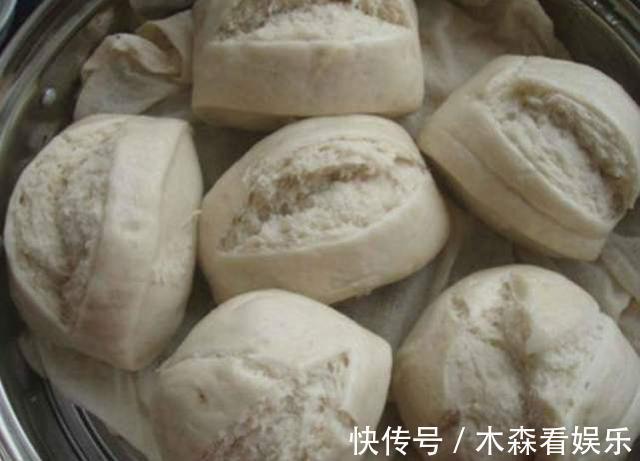 营养物质|糖尿病患者一口甜的食物都不能吃错的离谱,3种甜味食物可以吃