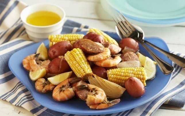 积食|再三劝告3种常见辅食,吃的越多,孩子脾虚积食越严重,别乱喂