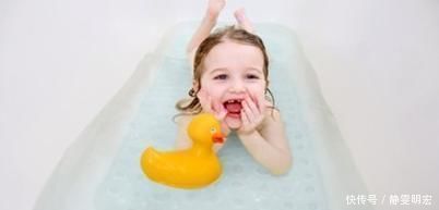 女宝|4岁女儿总喊'屁屁疼',得知原因宝妈后悔莫及,医生太晚了