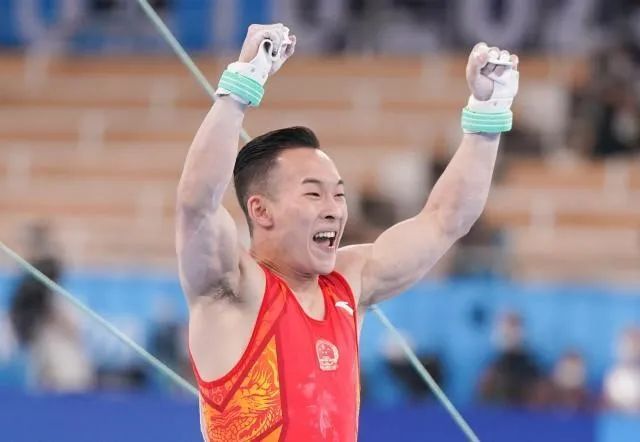 肖若騰|補壹刀：日本，不講武德？！