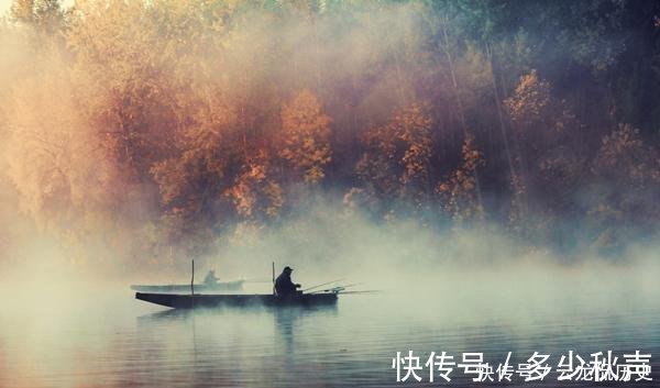 学生时代@文言文10大人生哲理名句, 能做到一个, 也就此生无憾了!