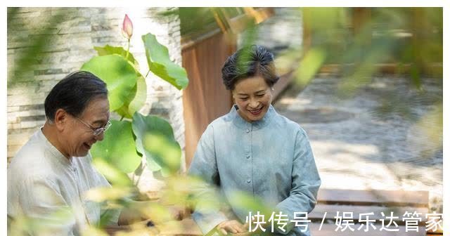 老王@人老了,你的“命”到底好不好,关键看60岁这一年