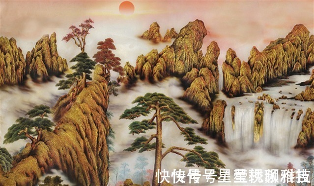 智慧@《司马法》中的这10句话,记住的不是知识,而是智慧!