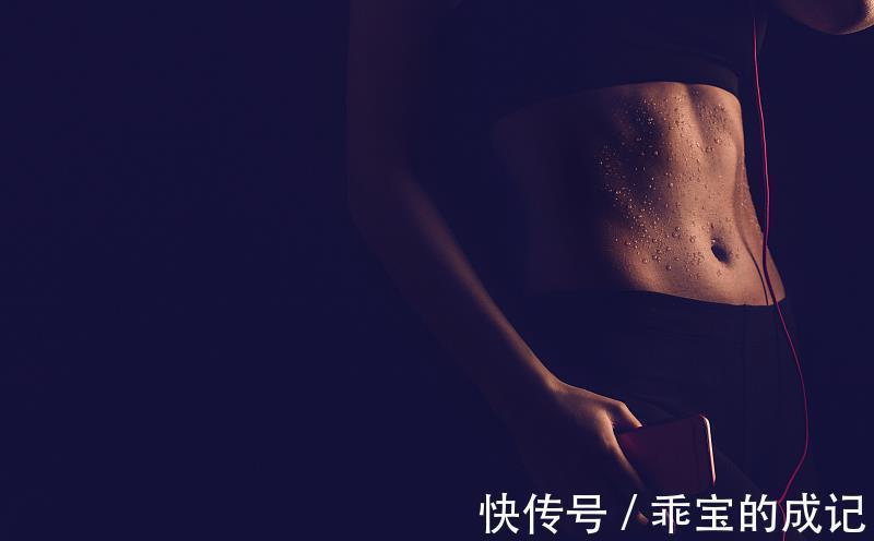 高压|血脂出现“高压”,可能会有4种信号,常做3件事,缓解血脂困扰