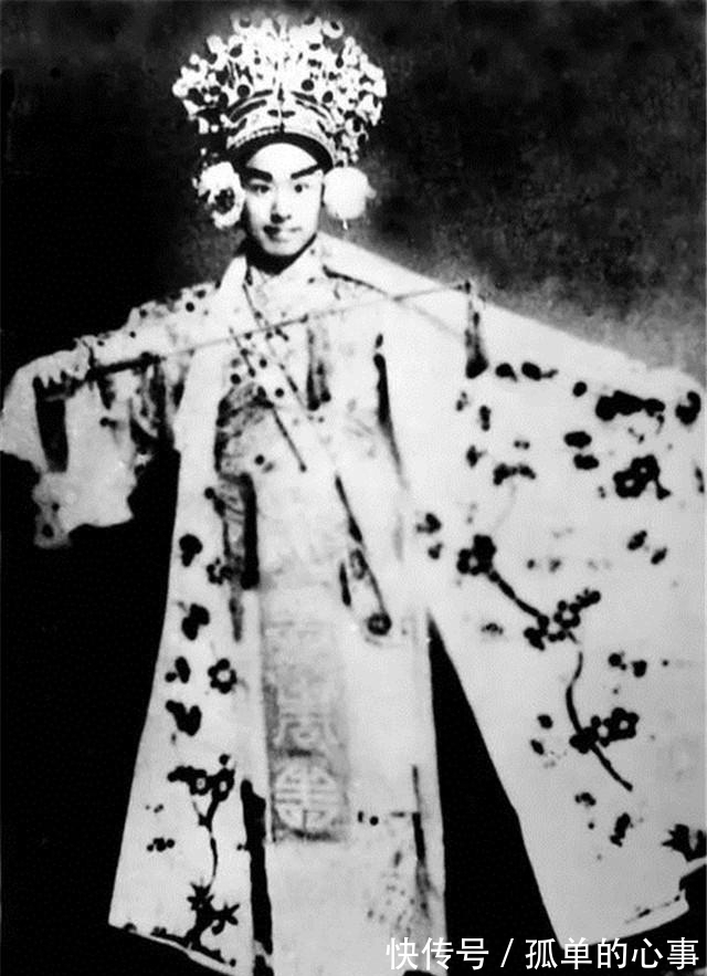 李叔同$弘一大师出家前给妻子的信:放下你,非我薄情