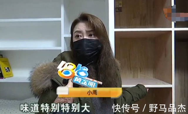 门套|找熟人装修，花了15万元装修90平新房，女子：太次了