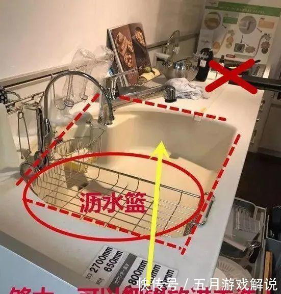 家装|业主血泪教训总结：这20个“鸡肋”家装，新房装修切记悬崖勒马！