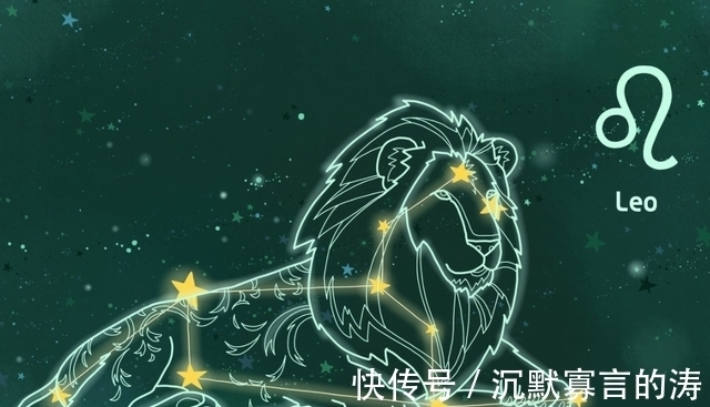 未来60天运势一路高升,万事顺遂,财运亨通,