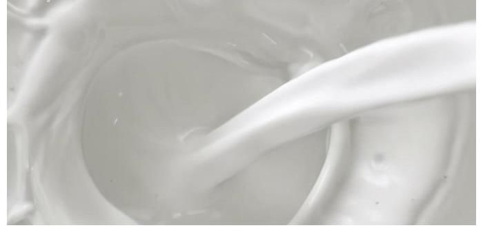 营养物质|吃一口等于8杯豆浆，骨科主任：骨不好的人坚持吃，还你“钢铁骨”