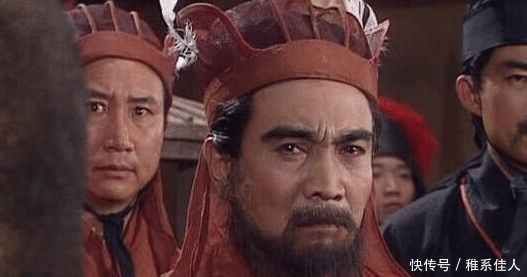 禽兽|母亲被敌军绑在城头,将军却照样攻城,曹操:此人是禽兽,不可用