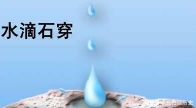 思想|《商君书》:“成大功者,不谋于众”文化内涵丰富,启示未来人生