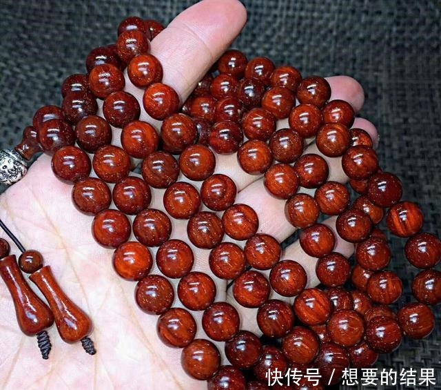 三世|手串颗数的涵义,大家知道吗!