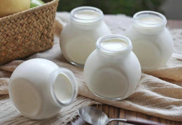 所謂的“無糖食品”真的無糖嗎？專家這樣說