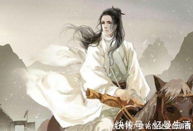 沈傲&四本精品历史小说,唐明两代各有千秋,主角奋斗其中终成龙凤