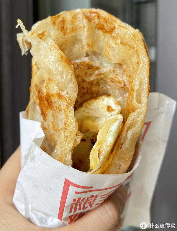 黑芝麻|惊为天人！我最喜欢的18款速冻食品