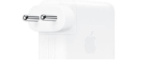 bookpro|基本型号14英寸MacBook Pro有3个缺点，并没有你想象的那么强大