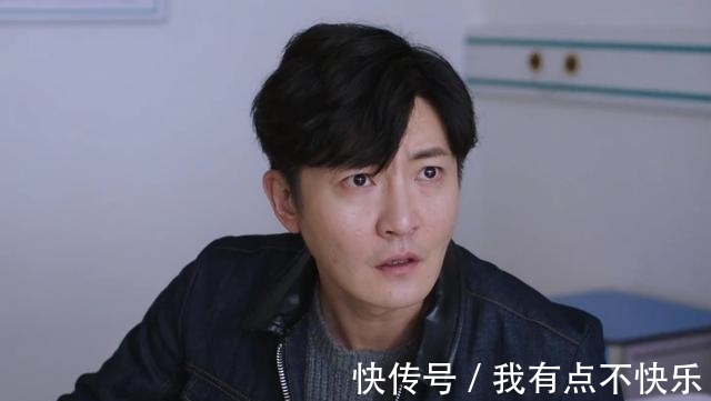 王大爷|人老了,若是子女不孝顺,别忘了做三件事
