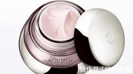 资生堂|面霜空瓶记,效果超好的面霜推荐,真正好用的面霜排行榜