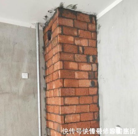 止回阀|第二次装修，坚持9条最接地气的厨房决定，只为能轻松做懒人