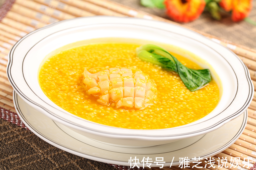 印堂|五脏疾病,脸色先知!中医面诊怎样看出五脏疾病?秘密一文全揭晓