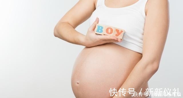 胎心率|准妈若怀有小阿哥，做B超时会有哪些数据？不妨验证一下吧