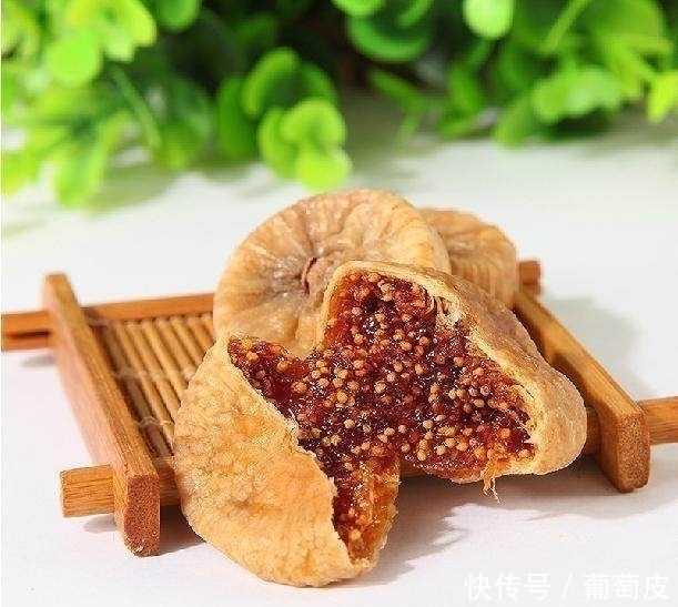 祛湿茶|湿气重别傻傻拔罐!常吃这些碱性食物,排出五脏湿毒无湿一身轻