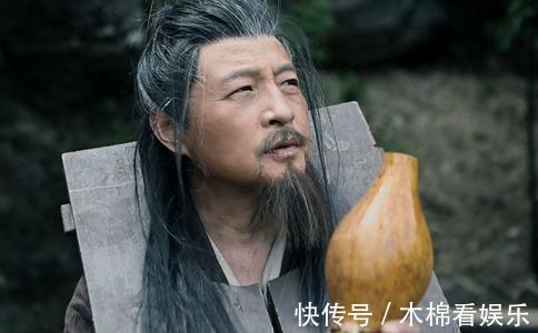 明代#叹尽兴亡的《廿一史弹词》背后,是明代才子杨慎的豁达人生