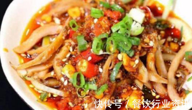 茶匙|美食推荐:酸菜鱼,香辣鸡爪,油肚丝,炒牛肉的做法