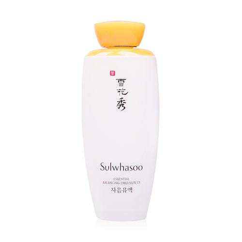 化妆水|爽肤水哪个牌子好 十款超级好用的爽肤水排行榜