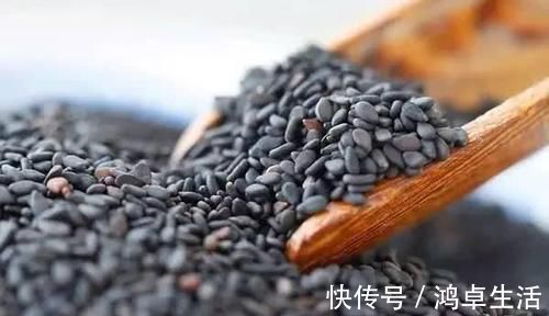 巴西菇|血液垃圾的“天敌”找到了,40岁以后可劲吃,血管一天比一天好