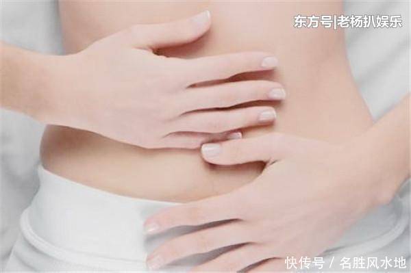 交好|影响长寿的“绊脚石”找到了,做好三事常吃三物,跟长寿“交好”