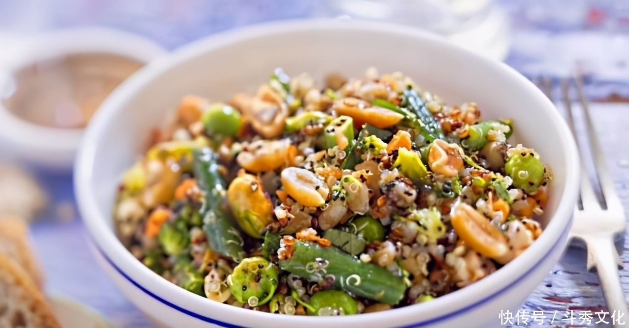 空腹血糖|51岁大姐，空腹血糖从9.3降到4.1，她的3个做法值得借鉴