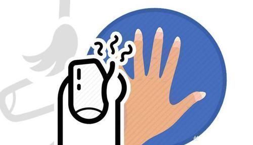 新月形|他才是最强的奥特曼?能吸收奥特之王的力量,新生代称他为神