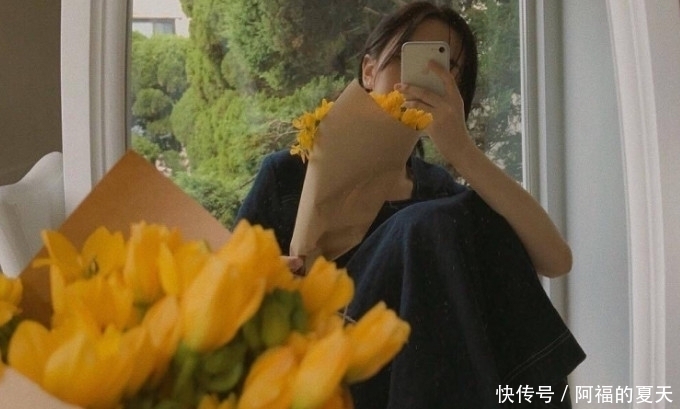 00后|女生大姨妈的4大“忌讳”别沾染,子宫会感激不尽,00后别大意